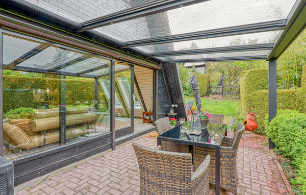 Location de vacances - Bad Wünnenberg , Allemagne - DNW386 2
