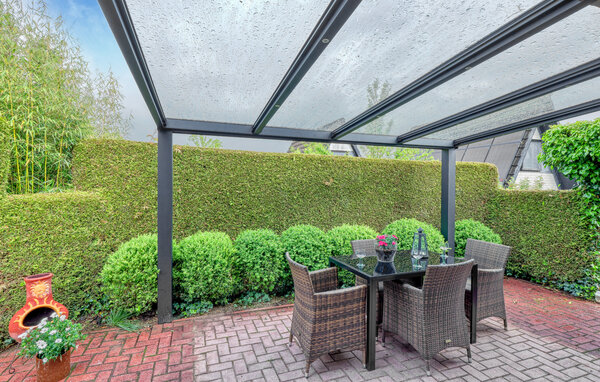 Location de vacances - Bad Wünnenberg , Allemagne - DNW386 8