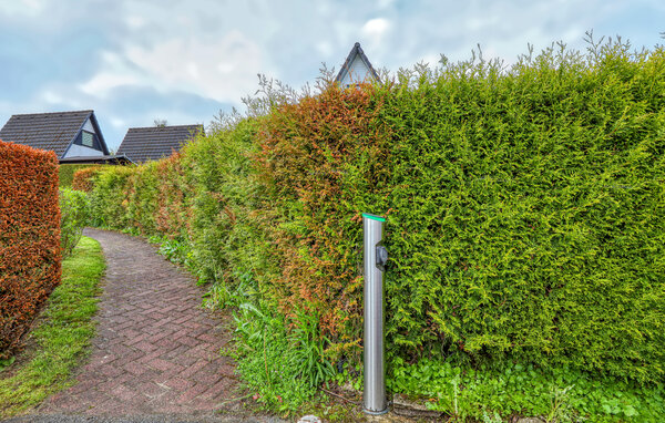Location de vacances - Bad Wünnenberg , Allemagne - DNW386 101