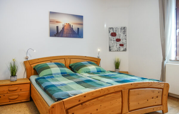 Ferienwohnung - Finnentrop/Sauerland , Deutschland - DNW403 601
