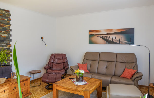 Ferienwohnung - Finnentrop/Sauerland , Deutschland - DNW403 4