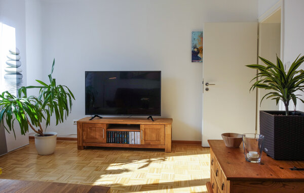 Ferienwohnung - Finnentrop/Sauerland , Deutschland - DNW403 301