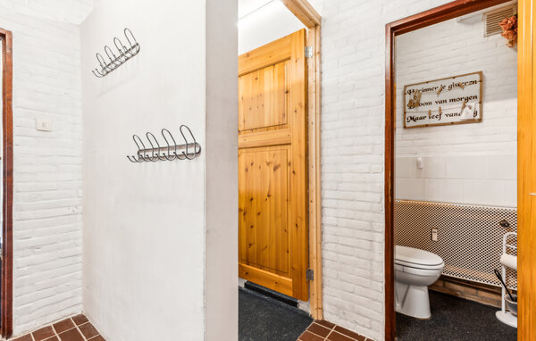 Appartement - Willingen , Duitsland - DNW407 701