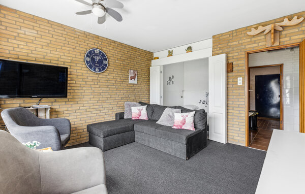 Appartement - Willingen , Duitsland - DNW407 302