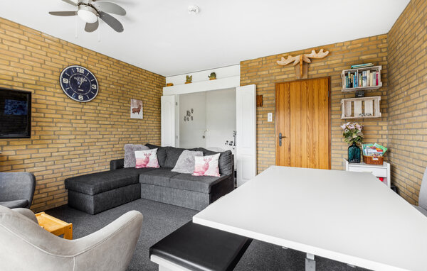 Appartement - Willingen , Duitsland - DNW407 303