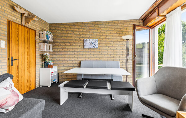 Appartement - Willingen , Duitsland - DNW407 5