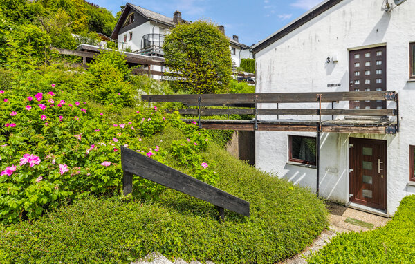 Appartement - Willingen , Duitsland - DNW407 82