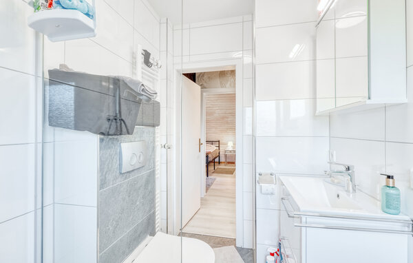 Ferienwohnung - Hagen , Deutschland - DNW408 702