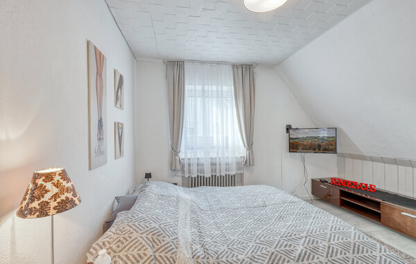 Ferienwohnung - Hagen , Deutschland - DNW408 604