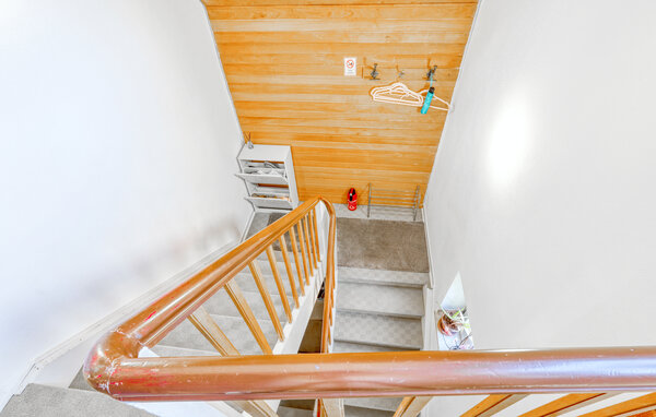 Ferienwohnung - Hagen , Deutschland - DNW408 501