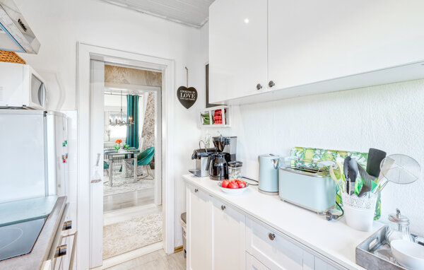 Ferienwohnung - Hagen , Deutschland - DNW408 401