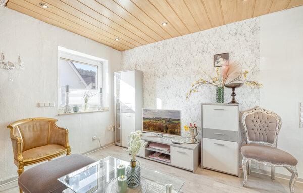 Ferienwohnung - Hagen , Deutschland - DNW408 3