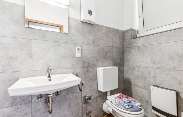 Appartement - Winterberg , Duitsland - DNW421 701