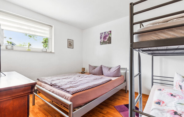 Appartement - Winterberg , Duitsland - DNW421 6