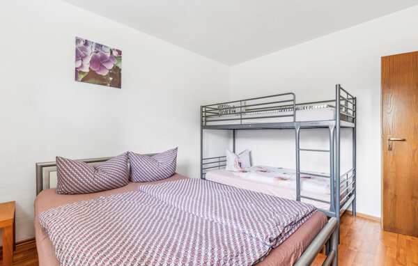 Appartement - Winterberg , Duitsland - DNW421 601