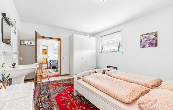 Appartement - Winterberg , Duitsland - DNW421 603