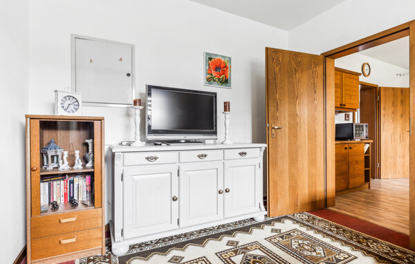 Appartement - Winterberg , Duitsland - DNW421 401