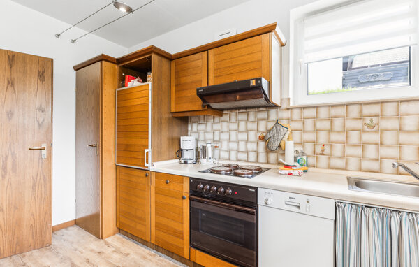 Appartement - Winterberg , Duitsland - DNW421 402