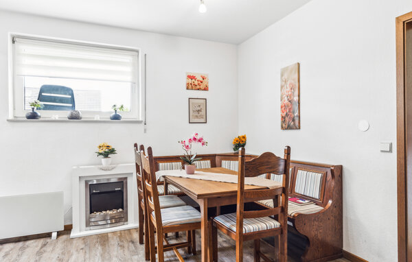 Appartement - Winterberg , Duitsland - DNW421 403