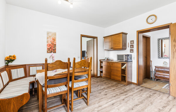 Appartement - Winterberg , Duitsland - DNW421 5