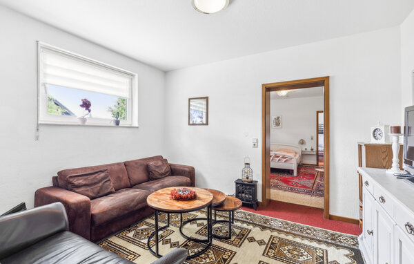 Apartment - Winterberg , Germany - DNW421 2
