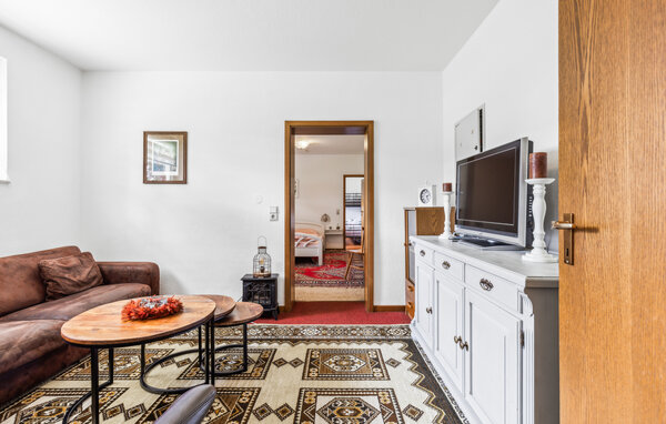 Appartement - Winterberg , Duitsland - DNW421 301