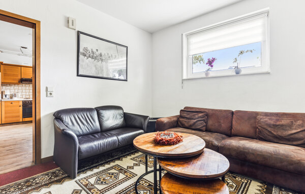 Appartement - Winterberg , Duitsland - DNW421 3