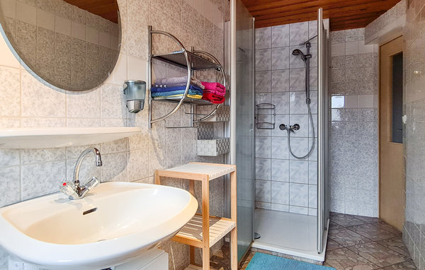 Ferienwohnung - Herrnhut , Deutschland - DOL111 702