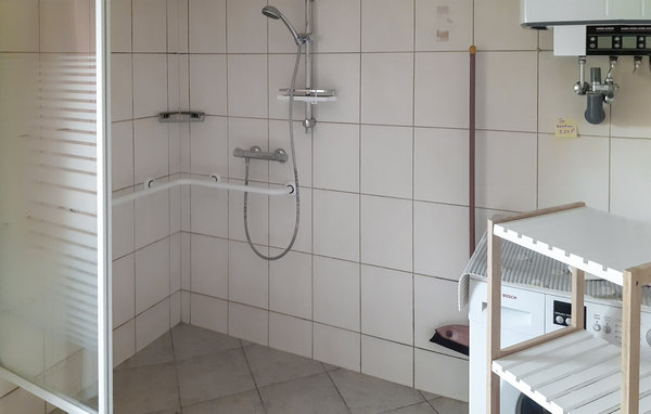 Ferienwohnung - Herrnhut , Deutschland - DOL114 701