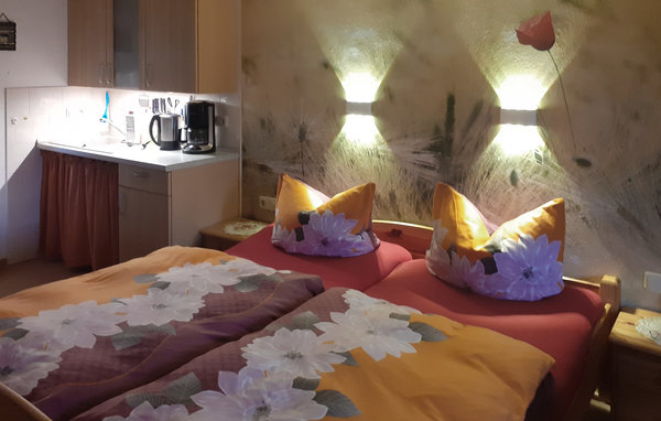 Ferienwohnung - Herrnhut , Deutschland - DOL114 601