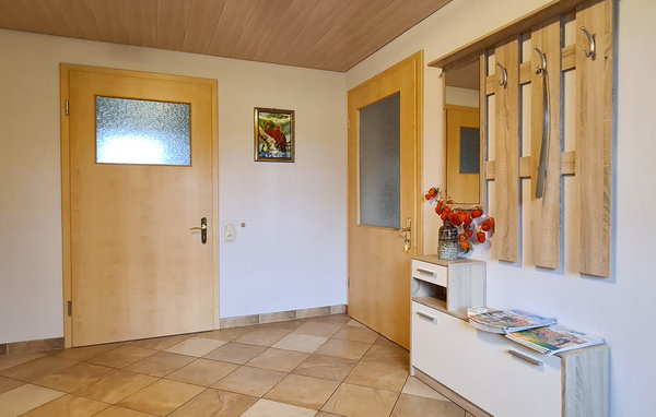 Ferienwohnung - Herrnhut , Deutschland - DOL114 502