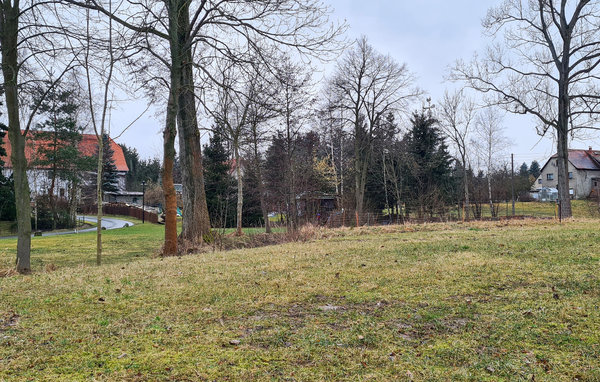 Ferienwohnung - Herrnhut , Deutschland - DOL114 102