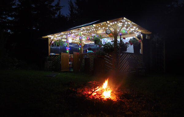 Ferienwohnung - Herrnhut , Deutschland - DOL114 107
