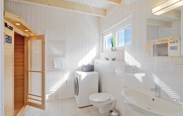 Domy wakacyjne - OstseeResort Olpenitz , Niemcy - DOP112 6