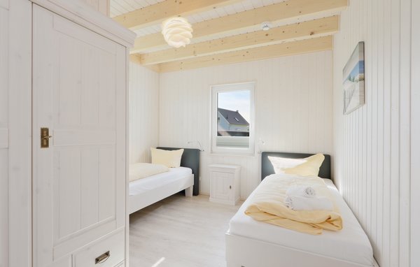 Domy wakacyjne - OstseeResort Olpenitz , Niemcy - DOP112 601