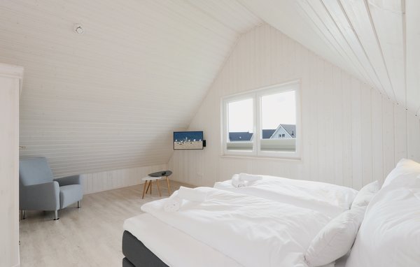 Domy wakacyjne - OstseeResort Olpenitz , Niemcy - DOP112 602