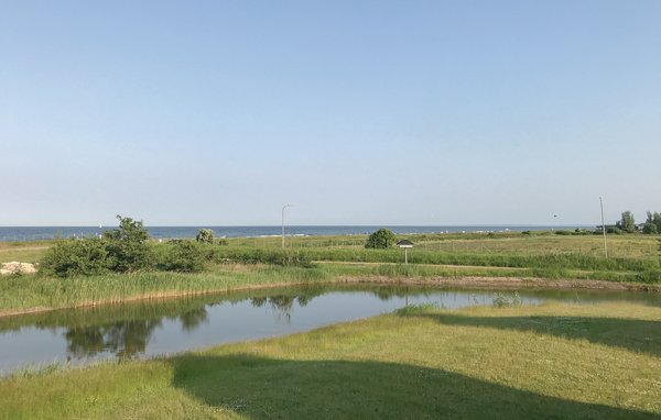 Ferienhaus Vitamin Sea