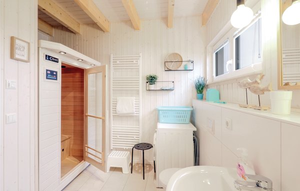 Ferienhaus Vitamin Sea