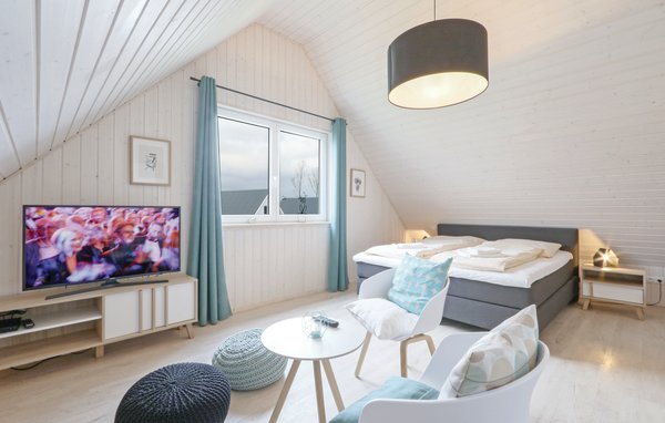 Ferienhaus Vitamin Sea