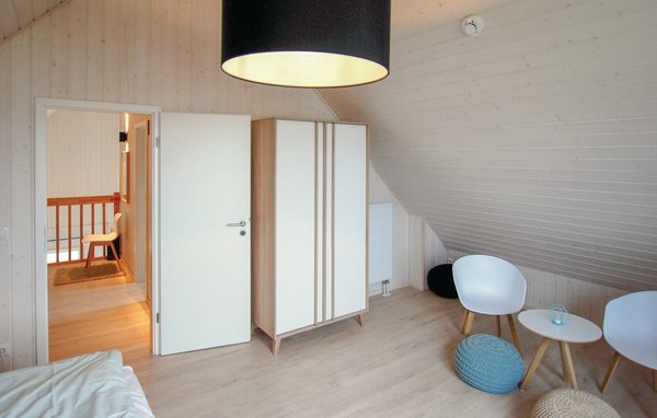 Ferienhaus Vitamin Sea