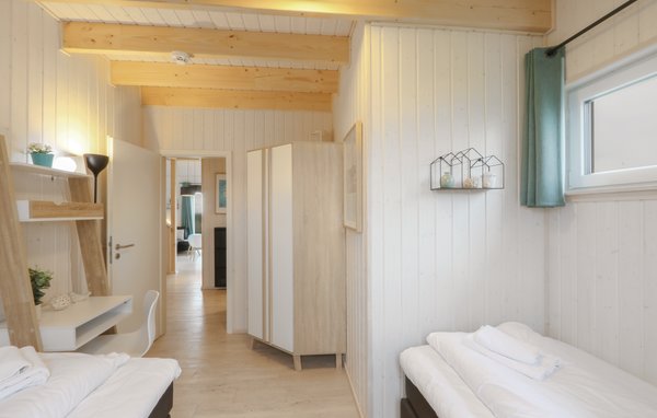 Ferienhaus Vitamin Sea