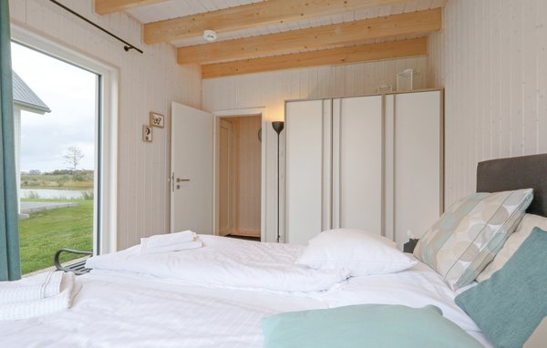 Ferienhaus Vitamin Sea