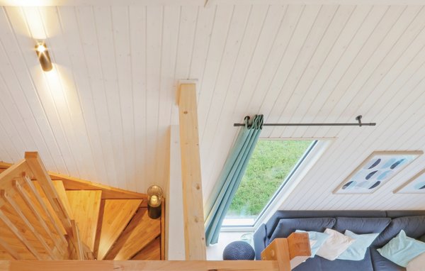 Ferienhaus Vitamin Sea