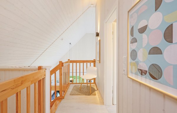 Ferienhaus Vitamin Sea