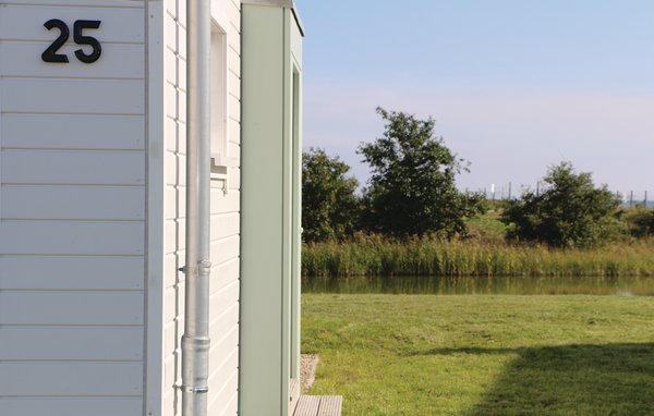 Semesterhus - OstseeResort Olpenitz , Tyskland - DOP120 81