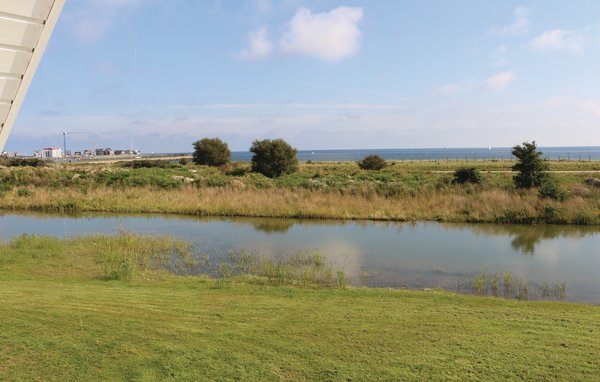 Semesterhus - OstseeResort Olpenitz , Tyskland - DOP120 201