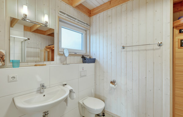 Casa de vacaciones - OstseeResort Olpenitz , Alemania - DOP126 703