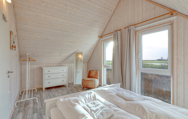 Casa de vacaciones - OstseeResort Olpenitz , Alemania - DOP126 602