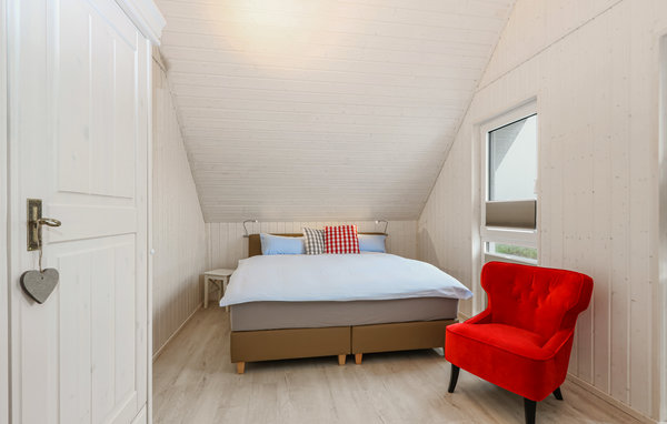 Ferienhaus '