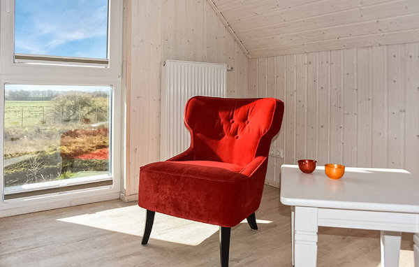 Ferienhaus '